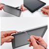 20-in-1 Phone Repair Tool Kit - iPhone, Galaxy & More