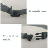 Rechargeable Dog Training Collar - Waterproof Shock, Vibrate, Beep - 500m Range