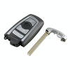 BMW CAS4 Smart Key 868MHz 7945 Chip for 5/7 Series (2009-2016)