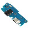 Samsung Galaxy A02 SM-A022 Charging Port Board Replacement
