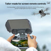 For DJI RC 2 STARTRC Remote Control Sunshade Protection Cover