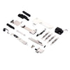 iPhone 7 Inner Repair Parts Kit - 19 Piece Set