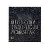 MT6177MV IF IC Module - Replacement Part