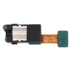 Samsung Galaxy Tab A 10.5 SM-T595 Headphone Jack Flex Cable