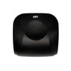 TON168 8MP USB 2.0 Film Scanner