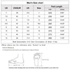 Printed Pattern Non-slip Rubber Thick Bottom Beach Shoes Swimming Shoes Diving Socks for Men, A Pair, Size:44(Blue Butterfly)