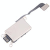 iPhone 16 Plus E-SIM Reader Replacement