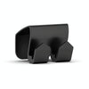 For Tesla Model 3/Y 2024 2pcs Front Seat Storage Box Hook(Wide)