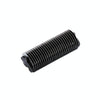 Razor Blade Net Assembly For Braun 10B / 20B / 180/190 / 190S / 1775/1735/2675(Net + Knife)