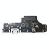 ZTE Blade A52 Lite Charging Port Replacement