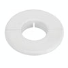 58mm Split Air Conditioning Wall Hole Decorative Cover Plug