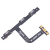 HTC U19e Power & Volume Button Flex Cable Replacement