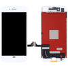 iPhone 7 LCD Screen & Digitizer Assembly - White