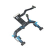 DJI Mini 3 Pro Gimbal Flat Flex Cable Replacement