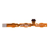 Nexus 7 (2013) Power Button Flex Cable Replacement