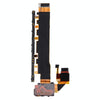 Sony Xperia Z3+/Z4 Power & Charging Port Flex Cable