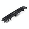 Car Front Console Grill Dash AC Air Vent 64229166885 for BMW 5 Series