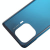 Xiaomi Mi 11 Pro Back Cover Replacement (Blue)