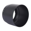 ET-74 Lens Hood Shade for Canon EF 70-200mm f/4L USM / EF 70-200mm f/4L IS USM Lens