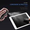 Computer Mobile Phone Screen Cleaning Portable Spray Bottle(Dream Pink (with Shell and Packaging))