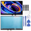 ASUS ZenBook Duo 15 UX581 LCD Touchscreen Digitizer Assembly