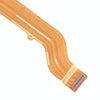 HTC Desire 20 Pro Motherboard Flex Cable Replacement