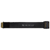 Apple Watch Series 3 38mm LCD Test Flex Cable