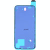 iPhone 14 Plus Back Housing Adhesive
