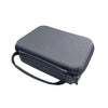Portable Carrying Case Wear-resistant Fabric Storage Bag for DJI Mavic Mini Drone Accessories