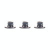 12x MacBook Pro Antenna Screws A1706/A1708/A1989/A2159/A2289/A2338