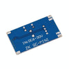 3 PCS 12/24V To 5V QC3.0 Fast Charge Mobile Phone Charging Board USB DC Buck Module