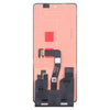 Huawei Mate X3 Outer LCD Screen & Digitizer Replacement