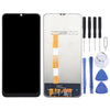 Vivo Y20/Y20i/Y30/Y3s LCD Screen & Digitizer Replacement