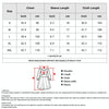 Women Spring Summer Round Neck Splicing Printed Short Sleeve Big Hem Dress, Size: XXL(Pea Green)