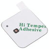 Apple Watch Series 4 44mm NFC Flex Cable Adhesive