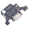 Samsung Galaxy Tab A9+ SM-X215 Charging Port Board Replacement