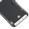 iPhone 13 Pro GX OLED LCD Screen & Digitizer Assembly
