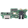 Infinix Zero X Charging Port Board Replacement