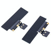 iPad Pro 9.7" 4G Antenna Flex Cable (Left & Right)