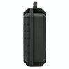 Waterproof Explosion-proof Portable Safety Protective Box for DJI Osmo Mobile 3 / 4 (Black)