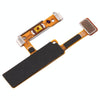 Galaxy Note 8 Power Button Flex Cable Replacement