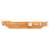 Realme 12x Motherboard Flex Cable Replacement