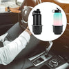 Marine RV Cup Holder Modification Accessories