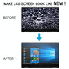 HP Pavilion X360 14 DH LCD Touchscreen Assembly Black (FHD 1920x1080)