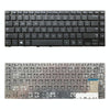 US Version Keyboard for Samsung NP-370R4E 450R4V NP470R4E 530U4E 450R4Q 450R4E