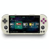 Trimui Smart Pro 4.96 Inch IPS Screen Handheld Game Console Open Source Linux System 256G(Grey)