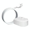 HX6100 Charger For Philips Sonicare Toothbrush HX8140 HX8111 8141 HX8211 HX8240,220V US Plug