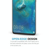 0.26mm 9H Surface Hardness 2.5D Curved Edge Tempered Glass Film for Huawei Mate 20