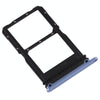 Xiaomi Mi 10 SIM Card Tray (Grey) - Replacement Part