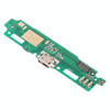Xiaomi Redmi 3 Charging Port Flex Cable Replacement